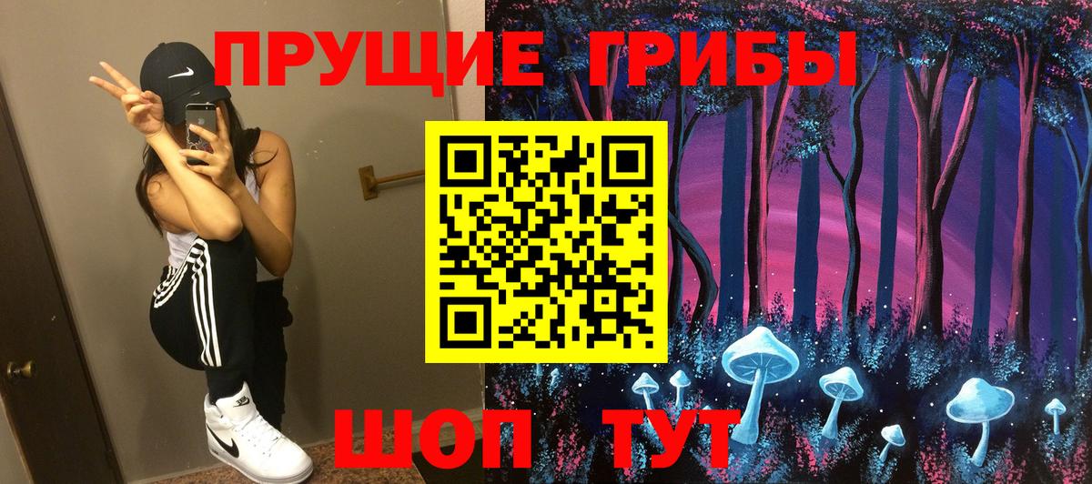 Галлюциногенные грибы прущие грибы Ивантеевка