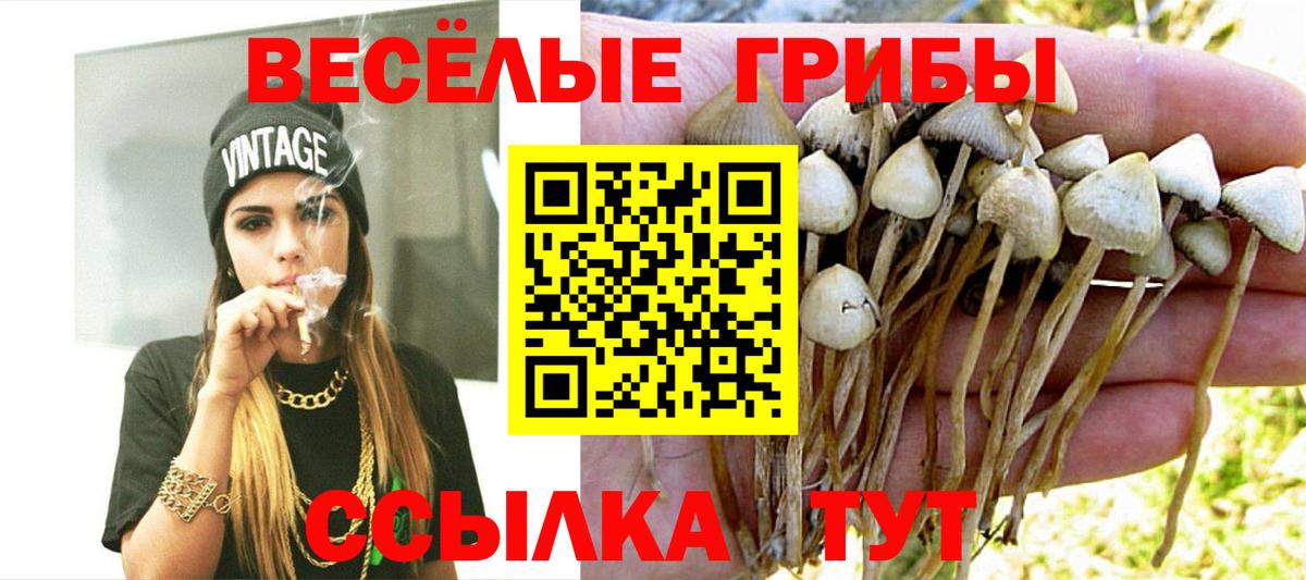 Амфетамин Ивантеевка